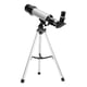 thumbnail image 1 of Telescopio Monocular Profesional Astronómico HD, 1 of 5