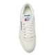 thumbnail image 4 of Zapatillas Classic Leather blanco Talla 12, 4 of 6
