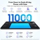 thumbnail image 2 of Blackview Mega8 36 GB+256 GB 13" FHD+, 2 of 3