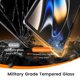 thumbnail image 4 of Protector de pantalla PandaShield para iPad de 11ª y 10ª generación, 4 of 7
