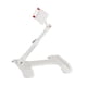 thumbnail image 4 of Soporte Para Teléfono Plegable Rotación Soporte Para Tableta Soporte Para Cama Escritorio Hogar Blanco, 4 of 5