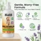 thumbnail image 3 of Spray desenredante para perros We Love Doodles 473 ml con aroma a mango, 3 of 9