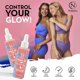 thumbnail image 3 of Gotas Autobronceadoras Norvell Wake-Up Tan 30 ml, 3 of 8