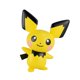 thumbnail image 1 of Bandai Hobby - Pokémon - #24 Pichu Kit de modelo Quick!, 1 of 6