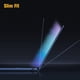 thumbnail image 5 of Funda FINTIE para MacBook Air de 15,3 pulgadas con chip M2 M3 M4 - Frost, 5 of 8