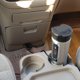 thumbnail image 2 of Taza de Viaje Calentadora RoadPro RP0719 12V 450mL Plata Premium, 2 of 3