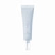 thumbnail image 1 of Dr.Althea - Aqua Marine Watery Cream (50ml), 1 of 4