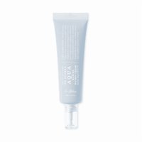 Dr. Althea - Dr.Althea - Aqua Marine Watery Cream (50Ml)