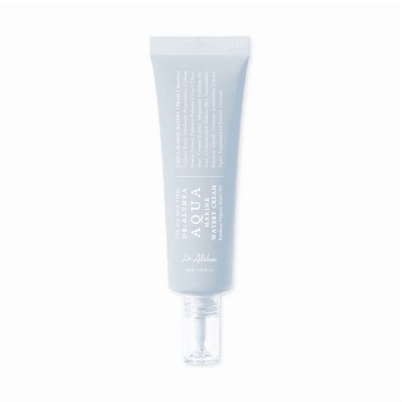 Dr.Althea - Aqua Marine Watery Cream (50ml)