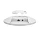 thumbnail image 3 of Punto de acceso para montaje en techo TP-Link EAP683 LR WiFi 6 AX6000, 3 of 4