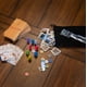 thumbnail image 5 of Juego De Mesa Shutterbug Diversión Familiar 2 6 Jugadores, 5 of 7