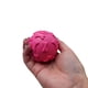 thumbnail image 2 of Pelota Rosada para Perro, 2 of 2