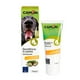 thumbnail image 4 of Pasta de Dientes Perro 70ml Camon, 4 of 6