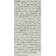 thumbnail image 5 of Gel exfoliante Cleanser ÉMINENCE Charcoal sin perfume, 150 ml, 5 of 5