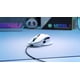 thumbnail image 5 of Ratón para juegos Glorious Model I con cable, 69 g, superligero, RGB, blanco, 5 of 7