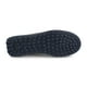 thumbnail image 5 of Zapatilla Hombre North Star Striker Sport Azul Marino, 5 of 5