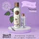thumbnail image 2 of Tratamiento de Keratina RITUAL BOTANICO 250mL con 12 Aceites Naturales, 2 of 3