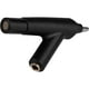 thumbnail image 3 of Micrófono Dayton Audio IMM-6c USB-C Calibrado para iPhone, 3 of 3