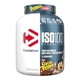 thumbnail image 1 of Iso 100 5 Lb Cocoa Pebbles, 1 of 2