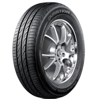 Duration - Neumatico 185/65 R14 Dura++ 86T