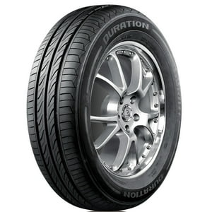 Duration - Neumatico 175/70 R13 Dura++ 82T