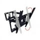 thumbnail image 3 of Soporte Tv Brazo Extendible Doble De 32- 85 " 120º, 3 of 4