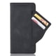 thumbnail image 2 of Funda Tipo Billetera FOXDOCK para Google Pixel 6 Pro 5G – Tapa Flip con Tarjetero, 2 of 5