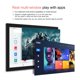 thumbnail image 5 of Tablet ZZB YQ10S Android 14 10,1", 8 GB de RAM, 64 GB de almacenamiento, 6000 mAh, 5 of 8