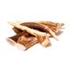 thumbnail image 1 of Puntas de cuerno EcoKind Pet Treats 0.9 kg 25‑32 puntas, 1 of 6