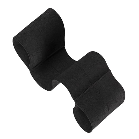 Ioensy - Press De Banca Nivel Banco De Pesas Original Para Ejercicio Adultos Hombres Negro S