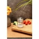 thumbnail image 2 of Set Salero Pimentero 15Ml, 2 of 2