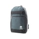 thumbnail image 1 of Mochila Osiris Urbana Trabajo Urbana Resistente Navy, 1 of 2