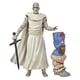 thumbnail image 1 of Figura de Acción Marvel Legends Series Thor: Love and Thunder - Gorr, 1 of 4