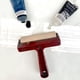 thumbnail image 4 of Retardador De Pintura Soluble En Agua Speedball 37ml, 4 of 4