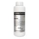 thumbnail image 1 of Disolvente CCS Carbonato de Propileno 500 ml Alta Pureza, 1 of 3