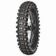 thumbnail image 1 of Neumatico 100/90-19 [t] 57m Tt Terra Force Mx Sm, 1 of 1
