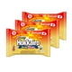 thumbnail image 1 of PACK X3 (30 Uni) Parche Térmico Hokkairo, 1 of 3