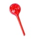 thumbnail image 2 of Dispositivo De Jardinera Con Picos De Riego Automático, Duradero, Práctico, Para Uso En Interiores Y Exteriores, Rojo, 2 of 5