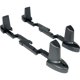 thumbnail image 1 of Kit de conversión de torre vertical para UPS rackeable de 2U a 9U, 1 of 1
