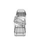 thumbnail image 3 of Especiero De 3 Niveles, 3 of 4