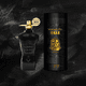 thumbnail image 3 of Marxzelle Male Absolute 100 ml, 3 of 3