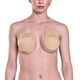 thumbnail image 2 of Push Up Adhesivo Invisible A208, 2 of 3