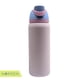 thumbnail image 5 of Botella Acero Inoxidable Pink 1000 ml Norden 1 un, 5 of 10