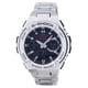 thumbnail image 2 of Reloj Digital Casio G-Shock Gma-S120mf-7a2cr Blanco Mujer, 2 of 9