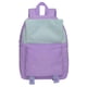 thumbnail image 4 of Mochila Infantil  Sweet 2024 Color Block Lila, 4 of 5