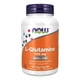 thumbnail image 1 of L-GLUTAMINA NOW 500 MG. 120 CÁPS., 1 of 2