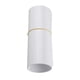 thumbnail image 1 of Anti Cat Scratch Tape Clear Sofá Puerta Esquina Gatos Scratch Furniture Protector 30cmx15cm, 1 of 5