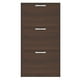 thumbnail image 2 of Zapatera Nick 3 Puertas, 2 of 3