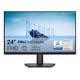 thumbnail image 1 of Monitor Dell SE2425HM, panel IPS Full HD de 23,8 pulgadas y 100 Hz, 1 of 9
