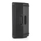 thumbnail image 3 of Caja Activa JBL EON 715, 3 of 4